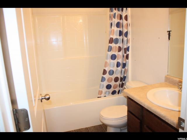 434 E 600 S, Vernal, UT 84078 — photo 11
