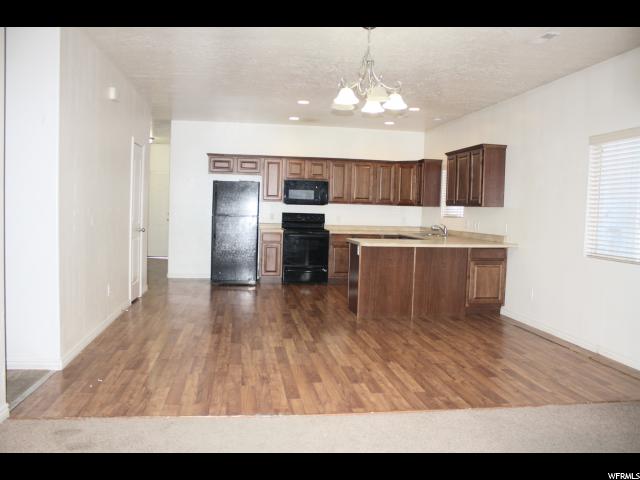 434 E 600 S, Vernal, UT 84078 — photo 4