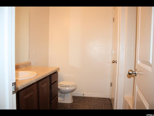 434 E 600 S, Vernal, UT 84078 — photo 8