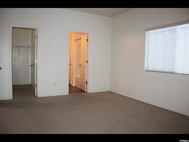 434 E 600 S, Vernal, UT 84078 — photo 6