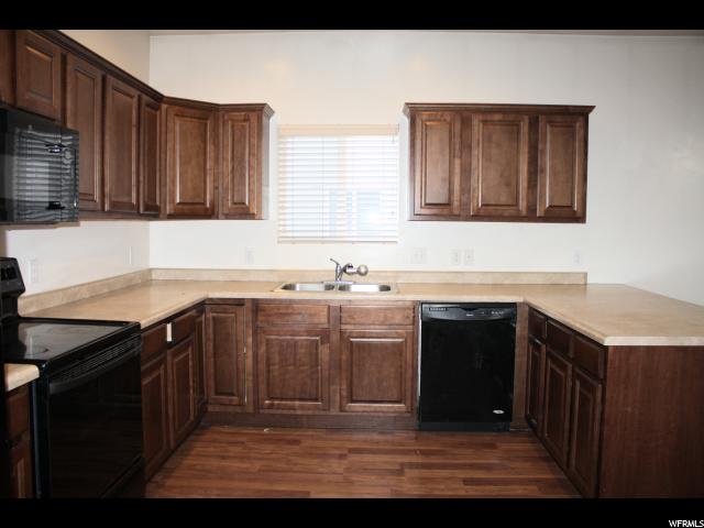 434 E 600 S, Vernal, UT 84078 — photo 3