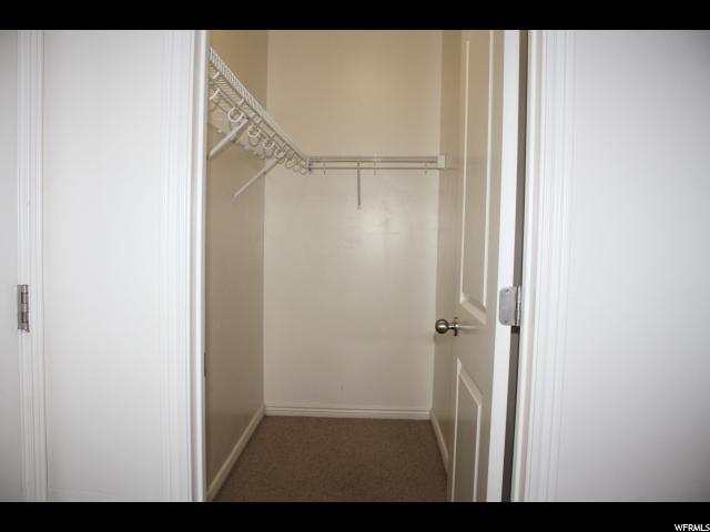 434 E 600 S, Vernal, UT 84078 — photo 7