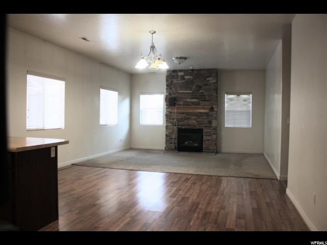 434 E 600 S, Vernal, UT 84078 — photo 5