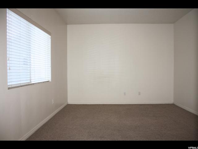 434 E 600 S, Vernal, UT 84078 — photo 12