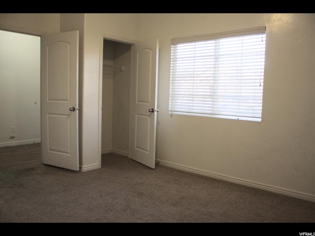 434 E 600 S, Vernal, UT 84078 — photo 10