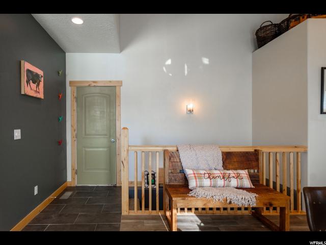 1675 W 200 S, Kamas, UT 84036 — photo 11