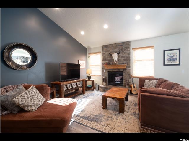 1675 W 200 S, Kamas, UT 84036 — photo 4