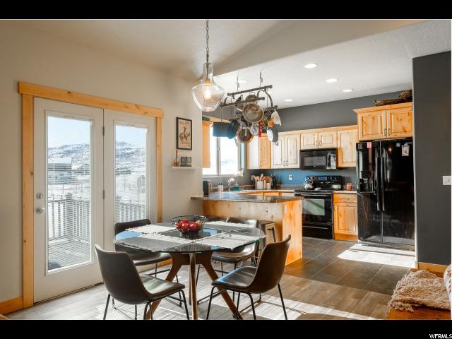 1675 W 200 S, Kamas, UT 84036 — photo 8