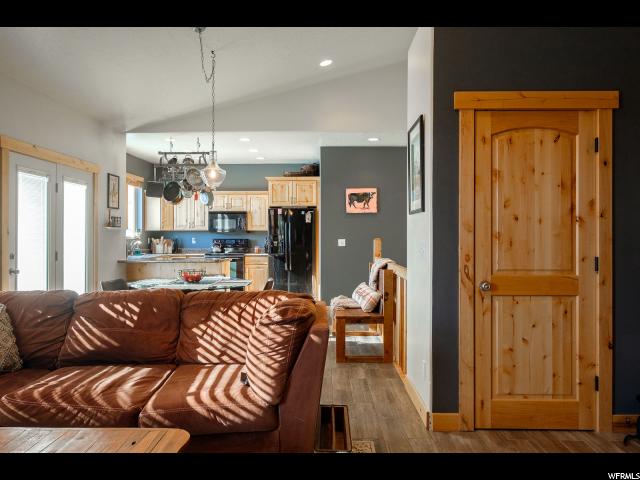 1675 W 200 S, Kamas, UT 84036 — photo 9