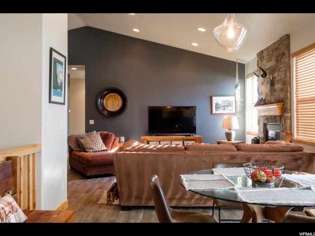1675 W 200 S, Kamas, UT 84036 — photo 6