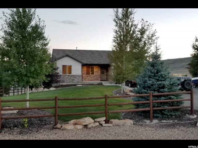 1675 W 200 S, Kamas, UT 84036 — photo 2