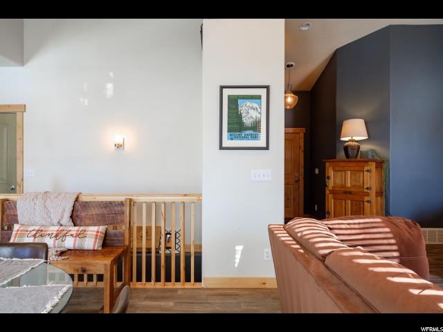 1675 W 200 S, Kamas, UT 84036 — photo 10