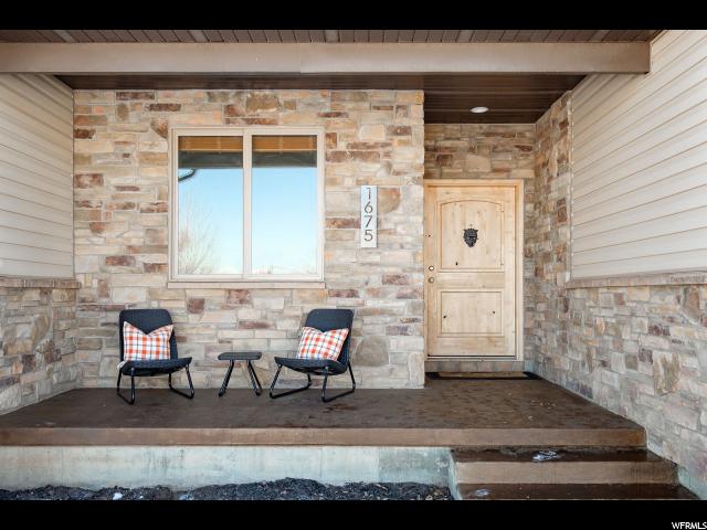 1675 W 200 S, Kamas, UT 84036 — photo 3