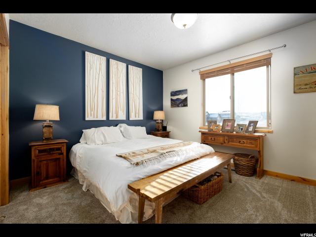 1675 W 200 S, Kamas, UT 84036 — photo 12