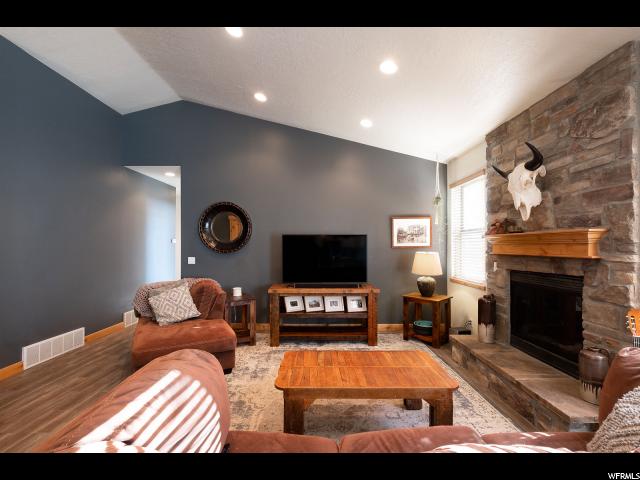 1675 W 200 S, Kamas, UT 84036 — photo 5