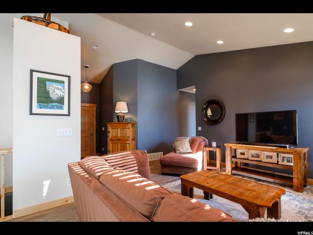 1675 W 200 S, Kamas, UT 84036 — photo 7
