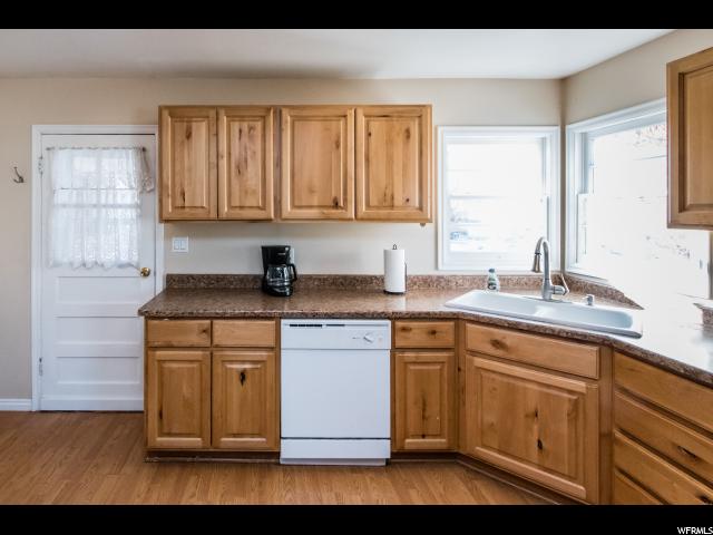 140 N 100 E, Millville, UT 84326 — photo 8