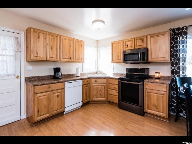 140 N 100 E, Millville, UT 84326 — photo 6