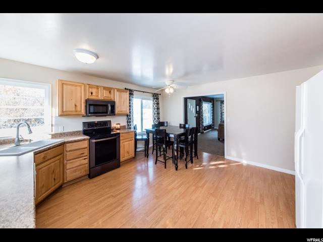 140 N 100 E, Millville, UT 84326 — photo 10