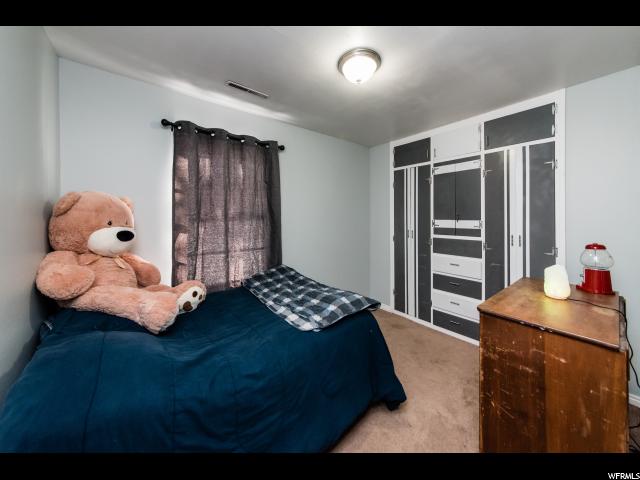140 N 100 E, Millville, UT 84326 — photo 12