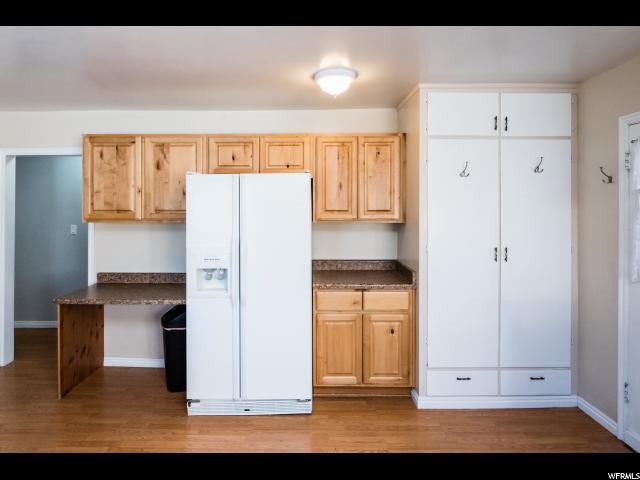 140 N 100 E, Millville, UT 84326 — photo 9