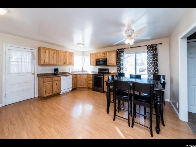 140 N 100 E, Millville, UT 84326 — photo 5