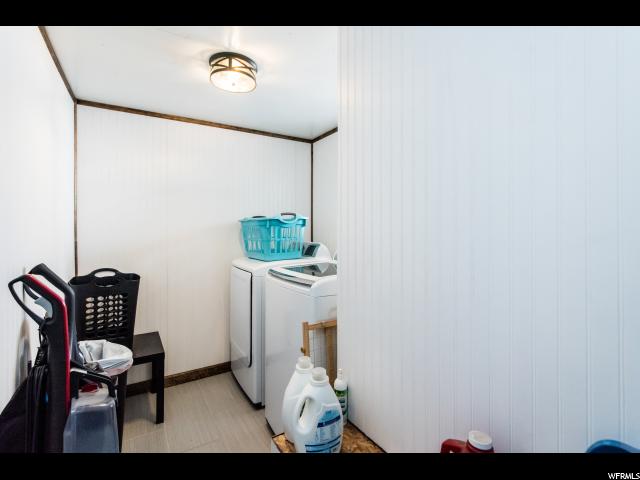 140 N 100 E, Millville, UT 84326 — photo 11
