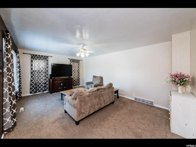 140 N 100 E, Millville, UT 84326 — photo 2