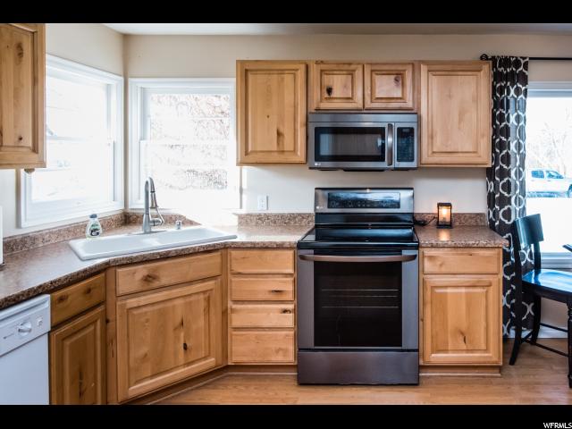 140 N 100 E, Millville, UT 84326 — photo 7