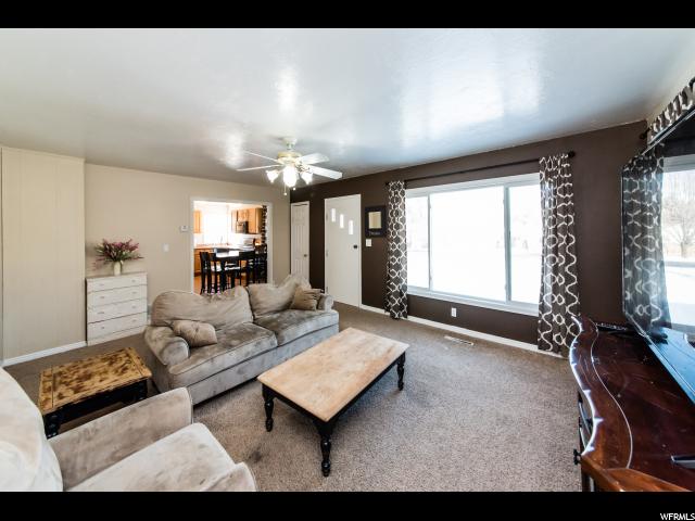 140 N 100 E, Millville, UT 84326 — photo 4