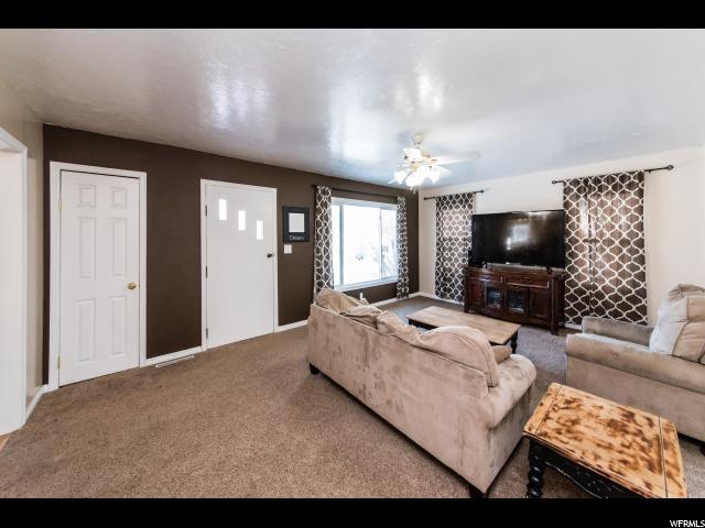 140 N 100 E, Millville, UT 84326 — photo 3