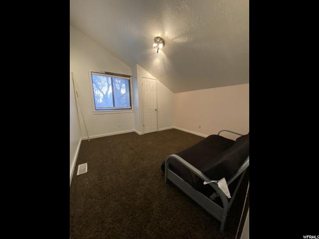 1175 E Canyon Rd #A8, Ogden, UT 84404 — photo 11