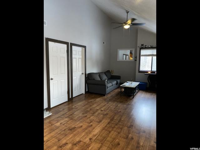 1175 E Canyon Rd #A8, Ogden, UT 84404 — photo 3