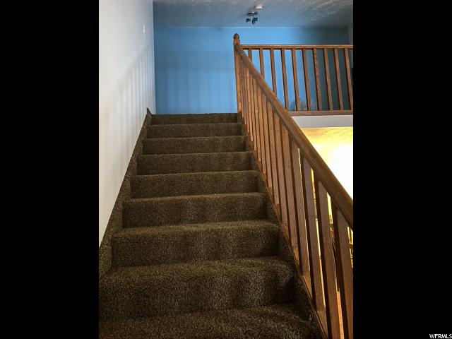 1175 E Canyon Rd #A8, Ogden, UT 84404 — photo 7