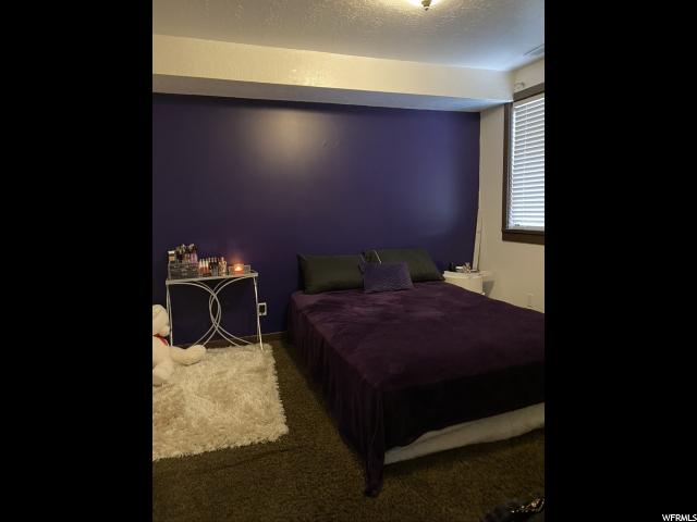 1175 E Canyon Rd #A8, Ogden, UT 84404 — photo 8