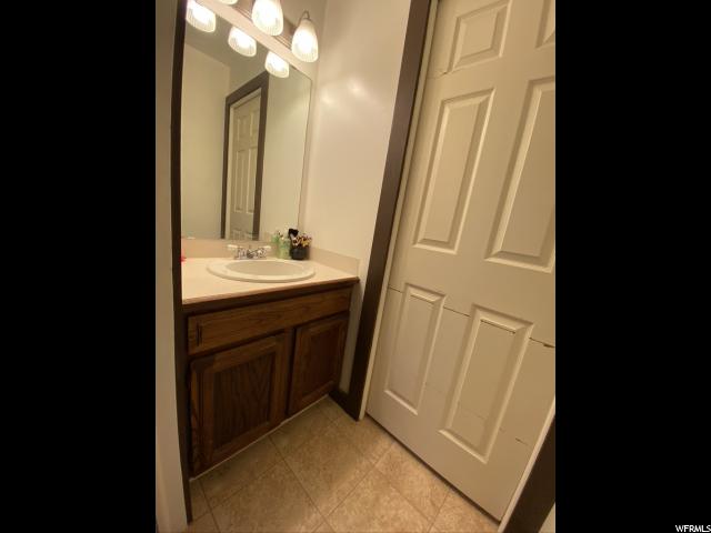 1175 E Canyon Rd #A8, Ogden, UT 84404 — photo 9