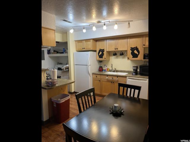 1175 E Canyon Rd #A8, Ogden, UT 84404 — photo 5