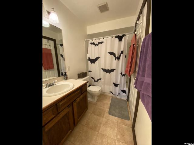 1175 E Canyon Rd #A8, Ogden, UT 84404 — photo 10