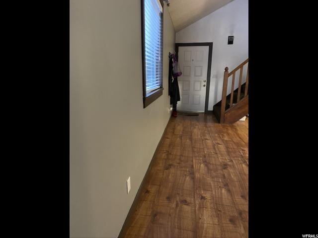 1175 E Canyon Rd #A8, Ogden, UT 84404 — photo 2