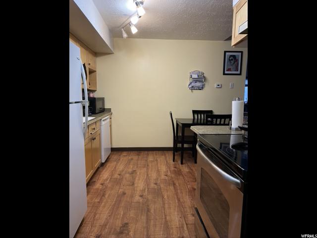 1175 E Canyon Rd #A8, Ogden, UT 84404 — photo 6