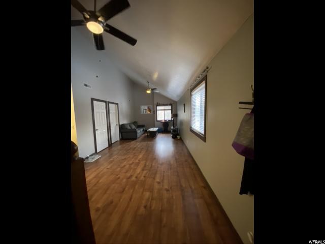 1175 E Canyon Rd #A8, Ogden, UT 84404 — photo 4