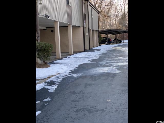 1175 E Canyon Rd #A8, Ogden, UT 84404 — photo 12
