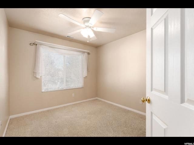 211 E Mountain Peak Dr, Draper, UT 84020 — photo 12