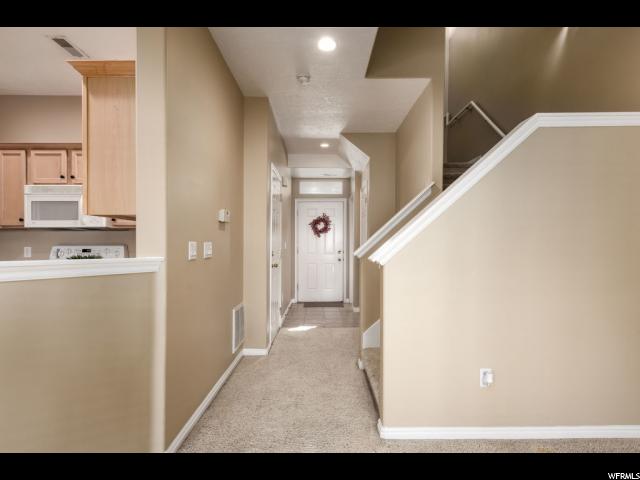 211 E Mountain Peak Dr, Draper, UT 84020 — photo 6
