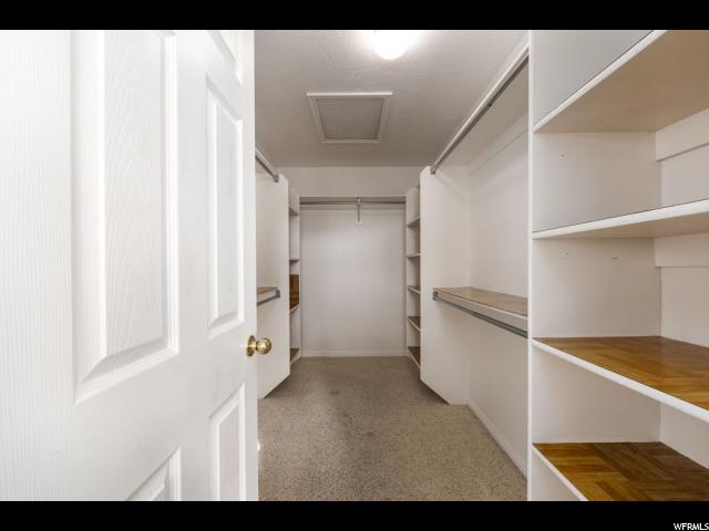 211 E Mountain Peak Dr, Draper, UT 84020 — photo 10