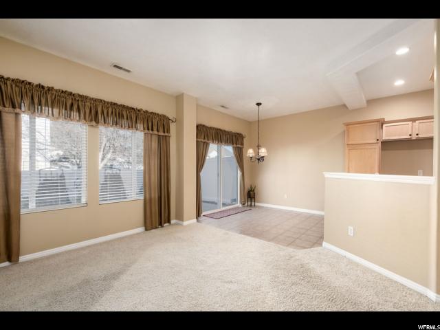 211 E Mountain Peak Dr, Draper, UT 84020 — photo 4