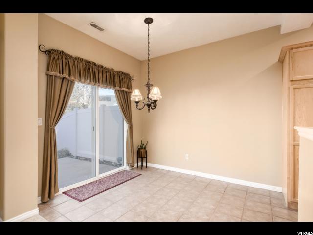211 E Mountain Peak Dr, Draper, UT 84020 — photo 3