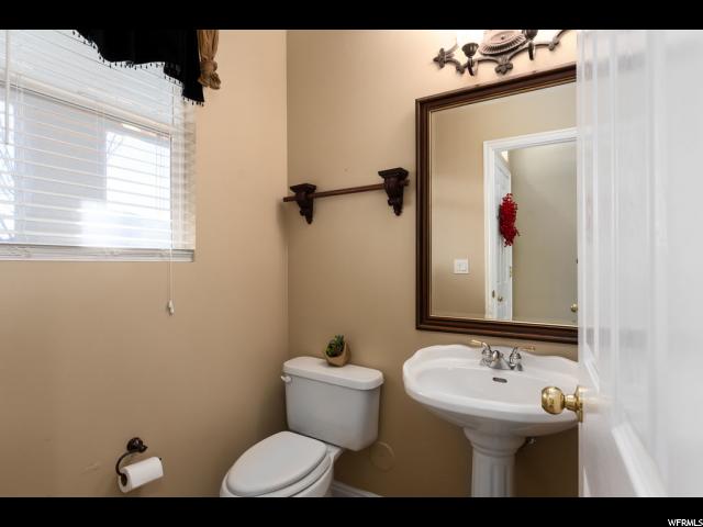 211 E Mountain Peak Dr, Draper, UT 84020 — photo 7