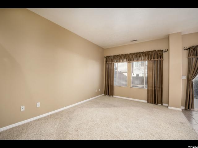 211 E Mountain Peak Dr, Draper, UT 84020 — photo 5