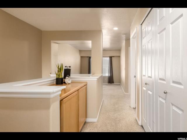 211 E Mountain Peak Dr, Draper, UT 84020 — photo 11
